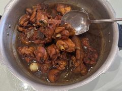 -良友·海鲜青岛菜(五四广场店)