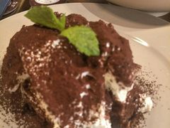 -机器人火炉披萨