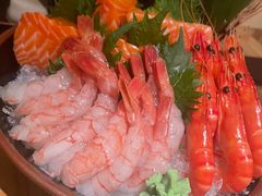 -赤坂亭·M9和牛烧肉(南京江南虹悦城店)