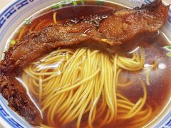 -大时代美食面馆