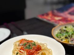 -卡朋西餐(宝安大仟里店)