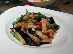 -佬湘楼·27年湘菜(天河都市广场店)