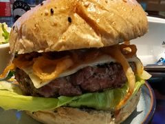 -bluefrog蓝蛙(皇庭广场店)