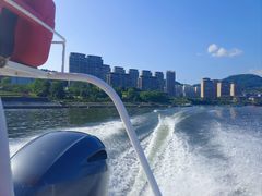 -千岛湖-欢乐水世界