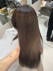 -In Style造型