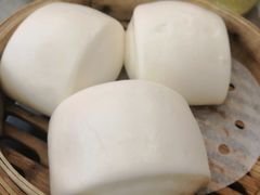 -敦煌喜宴(万达广场店)
