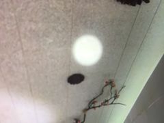 -纽斯洗浴SPA(三墩店)
