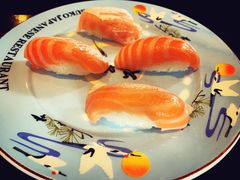 -松子料理(白家庄店)