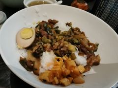 -金色印象·4K影院式足体养生(南滨印象店)