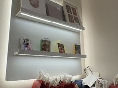 -海马体照相馆(北京大族广场店)