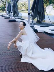 点击看大图 -WECOUTURE高级订制广州