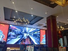 -聚鑫阁江浙菜·非遗传承技艺(青村帝华园店)