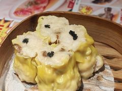 -陶陶居酒家(第十甫路总店)