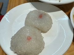 -泸州白糕(慈善路店)