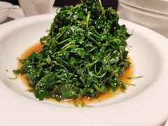 -阿拉本帮菜馆(虹口店)