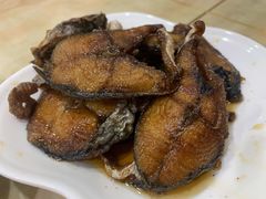 -红灯笼龙凤饭店(宁波老字号店)