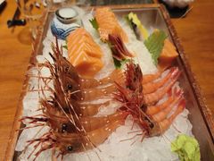 -月龍吟(朝龙汇店)