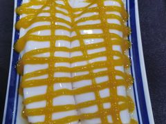 -文昌邓记清补凉(西沙路店)