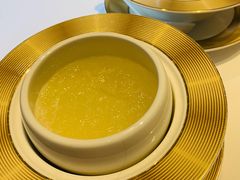 冰糖燕窝-炳胜公馆(珠江新城店)