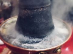 -郭家大院(新源店)