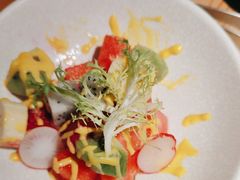 -赤坂亭·M9和牛烧肉(南京江南虹悦城店)