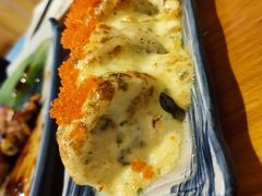 -三月居酒屋(青年大街店)