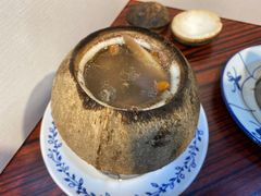-達揚原味燉品(文明路店)