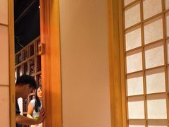 -松鱼亭·和牛烧肉(协鑫广场店)