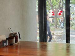 -漆黑觉米粉(三里屯店)