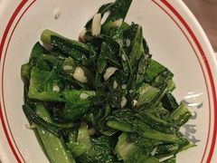 -江味龙虾馆(南山店)
