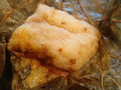 -添好运点心专门店(百老汇店)
