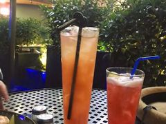 -bluefrog蓝蛙(水游城店)