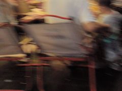 -蚝蚝先生·广式烧烤(信天广场店)