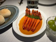 -莉莉海堂HAITANG·烤鸭(国贸商城店)