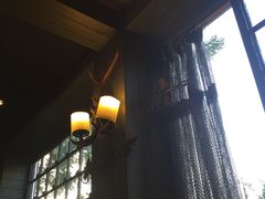 -有才叔的小馆(招商依云曲江店)