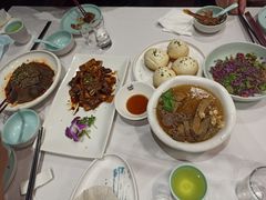-930私房菜(欧阳路店)