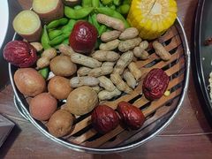 -面辣子·陕西家乡菜(长安店)