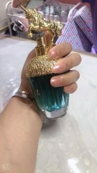 -M·X Nail日式美甲美睫