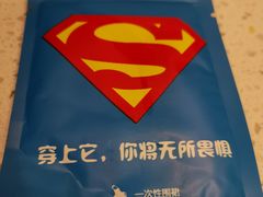 -龍歌自助小火锅(李沧丽达店)