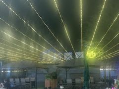 -北京辽宁大厦·盛安汇西餐厅