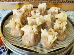 -回香楼大连新派清真菜