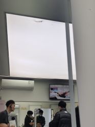 -LJOY丽锦造型·烫发染发