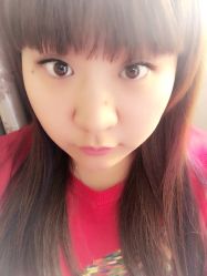 -尚妍美睫美容工作室