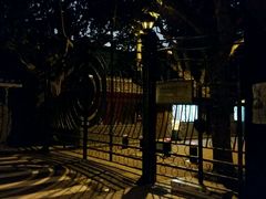 -上海孙中山故居纪念馆