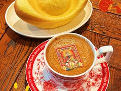 -弗兰克牛排西餐厅Ribone steak house(柠檬花园店)