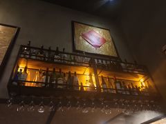 -喜喜水饺