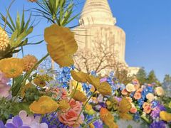 -妙应寺白塔