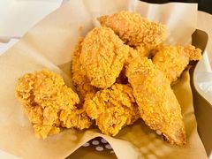 -BROAD面包路·欧式面包(龙湖时代C馆店)