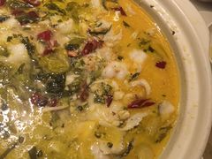 -小菜园新徽菜(常州金坛吾悦店)