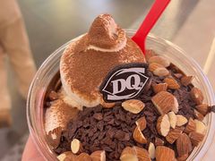 -DQ·蛋糕·冰淇淋(西城红场店)
